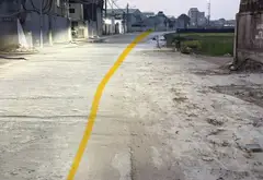 Cơ hội hiếm có sở hữu đất 100m2 mặt tiền 7m tại Quế Võ với giá chỉ 2,7 tỷ... Bán đất tại Phương Liễu, Bắc Ninh 04