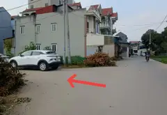 Bán đất 105m2 mặt tiền 5m tại Vĩnh Khúc, Văn Giang, giá đầu tư... Bán đất tại Nghĩa Trụ, Hưng Yên 03