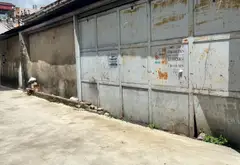 Không Gian Sống Siêu Đẳng Cấp Gần Trung Tâm An Hải... Bán nhà riêng tại An Hải, Hải Phòng 01