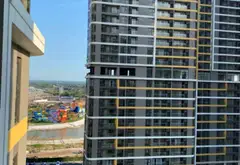 Căn hộ Vinhomes Phước Thiện - Thiết kế hiện đại, đầu tư sinh lời... Bán căn hộ chung cư tại Long Bình, Hồ Chí Minh 02