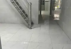 Nhà mặt phố Nguyễn Thị Thơi giá hời, vừa ở vừa kinh doanh cực đỉnh... Bán nhà mặt phố tại Tân Thới Hiệp, Hồ Chí Minh 05