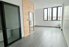 Nhà mặt phố 5 tầng thang máy cao cấp tại trung tâm sầm uất Hồ Sen Đông Trà... Bán nhà mặt phố tại Lê Chân, Hải Phòng 19