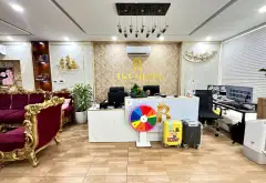 Bán nhà mặt phố 5 tầng rộng 107m2 tại Tân Phú giá 17 tỷ... Bán nhà mặt phố tại Phú Thọ Hòa, Hồ Chí Minh 06
