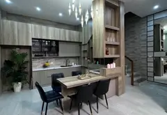 Siêng phẩm nhà 6 phòng ngủ Nguyễn Văn Cừ, ô tô đỗ cửa già 11 tỷy... Bán nhà riêng tại Long Biên, Hà Nội 05