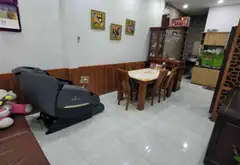 Bán nhà riêng 2 tầng tại Đông Hưng Thuận quận 12, giá hợp lý... Bán nhà riêng tại Đông Hưng Thuận, Hồ Chí Minh 02
