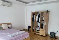 Nhà Mặt Phố Vừa Ở Vừa Kinh Doanh - Siêu Đẹp Tại Khu Tên Lửa!... Bán nhà mặt phố tại Bình Trị Đông, Hồ Chí Minh 01