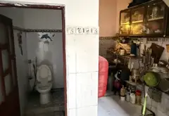 GIẢM 600 TRIỆU CHO CĂN NHÀ VĂN THÂN Q6 CHỈ CÒN 2.7 TỶ (0935526829)... Bán nhà riêng tại Bình Tiên, Hồ Chí Minh 04