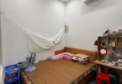 Nhà riêng 3 phòng ngủ hướng Đông Nam tại An Hải, Hải Phòng... Bán nhà riêng tại An Hải, Hải Phòng 06