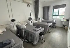 Căn hộ trung tâm Lê Văn Lương, tiện nghi trọn vẹn... Bán căn hộ chung cư tại Thanh Xuân, Hà Nội 02