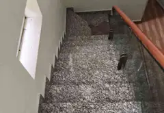 Nhà riêng 3 tầng sang trọng tại khu phân lô Dong Sơn, Thủy Nguyên, Hải Phòng... Bán nhà riêng tại Lưu Kiếm, Hải Phòng 10