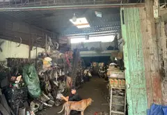 Bán nhà mặt phố 1 tầng mặt tiền 4.5m tại Bình Long, Tân Phú... Bán nhà mặt phố tại Phú Thạnh, Hồ Chí Minh 06