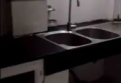 Nhà mặt tiền hẻm Phạm Văn Chiêu - đầu tư siêu lợi... Bán nhà riêng tại An Hội Tây, Hồ Chí Minh 05