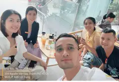 Bán nhà đường điện biên phủ, phường Gia Định TP.HCM... Bán nhà riêng tại Gia Định, Hồ Chí Minh 02