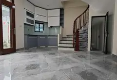 Nhà Mới Đẹp Lô Góc Xuân Đỗ, Gần Ô Tô, Cơ Hội Vàng Cho Gia Đình... Bán nhà riêng tại Long Biên, Hà Nội 07