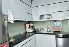 Căn hộ tầng 2 siêu hiếm tại Trung Liệt, sẵn ở ngay... Bán căn hộ chung cư tại Đống Đa, Hà Nội 02