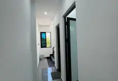 Nhà 4 tầng độc lập – vị trí đắc địa ngay đầu ngõ ô tô chạy thông... Bán nhà riêng tại Kiến An, Hải Phòng 12