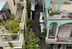 Căn hộ dịch vụ cao cấp Quận 11, nguồn thu ổn định mỗi tháng... Bán owner_side tại Bình Thới, Hồ Chí Minh 01