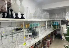 Cơ hội sở hữu nhà mặt phố đắc địa KDC Đại Phúc với giá tốt chưa từng có... Bán nhà mặt phố tại Bình Hưng, Hồ Chí Minh 02