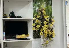 - Căn hộ chung cư 3 phòng ngủ tại Thịnh Liệt, lô góc 3 mặt thoáng... Bán căn hộ chung cư tại Phương Liệt, Hà Nội 02