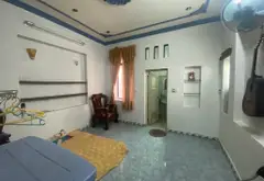 Nhà Hiện Đại 4 Tầng Hẻm Xe Hơi Tân Bình... Bán nhà riêng tại Bảy Hiền, Hồ Chí Minh 01