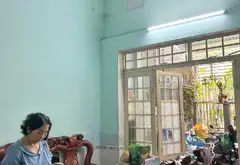 Cơ hội vàng sở hữu nhà mặt tiền sầm uất gần Biển Mỹ Khê... Bán nhà mặt phố tại Ngũ Hành Sơn, Đà Nẵng 08