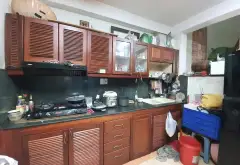 Bán nhà 4 tầng 5 phòng ngủ hẻm xe hơi Tân Bình 59m2 giá 7.8 tỷ... Bán nhà riêng tại Bảy Hiền, Hồ Chí Minh 06