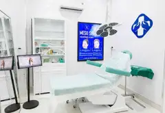 Bán nhà 2 tầng diện tích 24,2m² tại Quận 10, giá 4,95 tỷ... Bán nhà riêng tại Hòa Hưng, Hồ Chí Minh 06