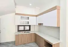 Ô TÔ ĐỖ CỔNG - NHÀ MỚI Ở NGAY - HÀNG XÓM VŨ LẰN THANH TRÌ CHỈ HƠN 6 TỶ... Bán nhà riêng tại Nam Phù, Hà Nội 02