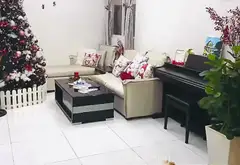 Bán nhà 4 tầng, 5 phòng tại Tân Phú, giá 7,5 tỷ thương lượng... Bán nhà riêng tại Phú Thọ Hòa, Hồ Chí Minh 01