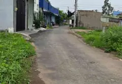 Cơ hội hiếm có sở hữu đất thổ cư mặt tiền đường xe tải tại Bình Tân... Bán đất tại Bình Tân, Hồ Chí Minh 06