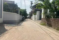 GẤP LẮM RỒI !!!

Chủ Cần Tiền Giảm Giá Bán Nhanh Chỉ Còn 3.8 Tỷ - Đất Phi Liệt - DT 127m... Bán đất tại Văn Giang, Hưng Yên 02
