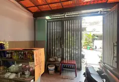 Nhà mặt tiền đường Tỉnh lộ 10, giá mềm mại nhất thời điểm hiện nay... Bán nhà riêng tại Tân Tạo, Hồ Chí Minh 03