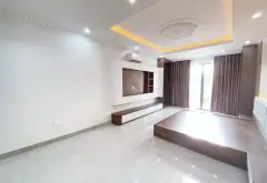 Nhà phố Phan Đình Giót, La Khê 5 tầng hiện đại với thang máy, ô tô vào nhà tại trung tâm quận HĐ... Bán nhà riêng tại Hà Đông, Hà Nội 04