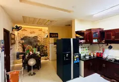 Cơ hội vàng sở hữu nhà mặt phố kinh doanh đắc địa tại Bàu Cát... Bán nhà mặt phố tại Bảy Hiền, Hồ Chí Minh 05