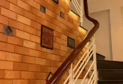 Bán nhà mặt phố phường Chánh Hưng, 58.8m2, 3 tầng, giá 7.99 tỷ... Bán nhà mặt phố tại Chánh Hưng, Hồ Chí Minh 04