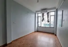 Cơ hội hiếm có: Nhà riêng 4 tầng khung BTCT tại xã Thanh Trì, Hà Nội... Bán nhà riêng tại Thanh Trì, Hà Nội 07