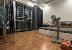 Nhà Đẹp Xịn Sò Khu Dân Trí Cao Phường Trung Tâm... Bán nhà riêng tại An Hải, Hải Phòng 10