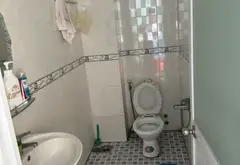 Nhà phố 3 phòng ngủ hoàn hảo tại Phú Hữu Quận 9 giá chỉ 7.4 tỷ - Cơ hội vàng hiếm có... Bán nhà riêng tại Long Trường, Hồ Chí Minh 10