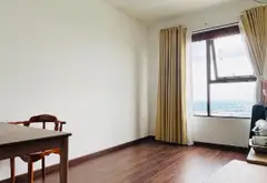 Cơ hội sở hữu căn hộ 3 phòng ngủ cao cấp tại Akari Nam Long với giá tốt... Bán căn hộ chung cư tại An Lạc, Hồ Chí Minh 16
