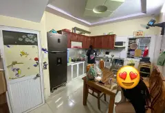 Nhà 3 Tầng Sang Trọng Tại Trung Lực - Kiệt Tác Nơi Đất Hải Phòng... Bán nhà riêng tại Hải An, Hải Phòng 04