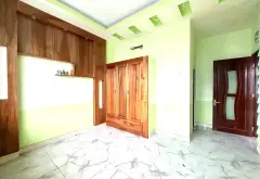 Nhà trong ngõ, ngách, hẻm - 101.6m² - Bình Đông, Quận 8, TP Hồ Chí Minh - 7.5 tỷ... Bán nhà riêng tại Bình Đông, Hồ Chí Minh 14