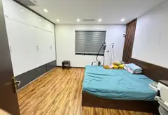 Bán căn Lk 83m² 5 Tầng Thang Máy _22 Tỷ KĐT An Hưng _Dương Nội _Hà Đông Full Đồ... Bán biệt thự, liền kề tại Dương Nội, Hà Nội 06