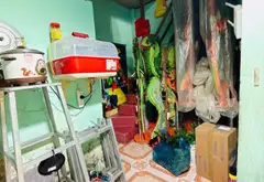 Cơ Hội Sở Hữu Nhà Riêng 2 Tầng Giá Tốt Tại Quận 8... Bán nhà riêng tại Chánh Hưng, Hồ Chí Minh 04