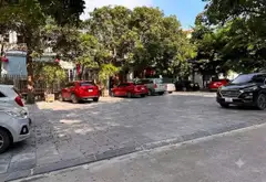 ĐẤT UY NỖ ( XÓM TRONG )- TRUNG TÂM ĐÔNG ANH - GẦN CHỢ TÓ, BV NHI, BVĐK ĐÔNG ANH, NHÀ THI ĐẤU ĐÔNG... Bán đất tại Đông Anh, Hà Nội 03