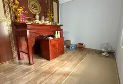 Nhà 5 tầng 30m² Lai Xá, ngõ thông, kinh doanh tiện lợi... Bán nhà riêng tại Hoài Đức, Hà Nội 09