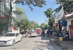Nhà 1 tầng rộng rãi tại Xóm Giữa, Sóc Sơn - Đầu tư cự kỳ hấp dẫn... Bán nhà riêng tại Nội Bài, Hà Nội 03