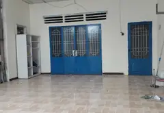 Mua Bán nhà phường Thuận An, Thuận An, Bình Dương giá tốt... Bán nhà riêng tại Thuận An, Hồ Chí Minh 07