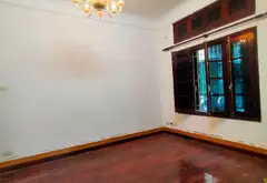 BÁN NHÀ gần PHỐ THÁI HÀ... Bán nhà riêng tại Đống Đa, Hà Nội 02