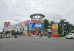 Nhà HXH siêu rộng - thu nhập 40 triệu/tháng ngay Gò Vấp... Bán nhà riêng tại Gò Vấp, Hồ Chí Minh 05