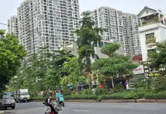 Bán chung cư mini 6 tầng, 21 phòng trọ full nội thất, vị trí thuận tiện tại An Đào... Bán chung cư mini tại Gia Lâm, Hà Nội 04